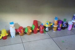 WhatsApp Image 2017-07-04 at 13.23.03