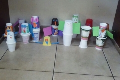 WhatsApp Image 2017-07-04 at 13.23.11