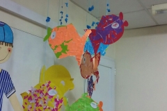 WhatsApp Image 2017-07-04 at 13.23.13