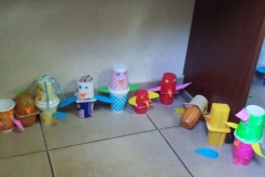 WhatsApp Image 2017-07-04 at 13.23.20