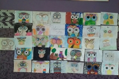 WhatsApp Image 2017-07-04 at 13.23.34