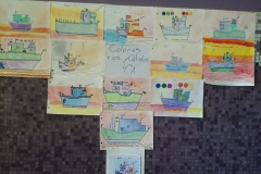 WhatsApp Image 2017-07-04 at 13.23.38