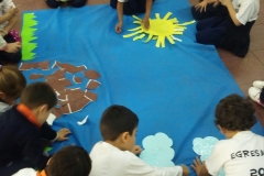 WhatsApp Image 2017-07-04 at 13.23.43