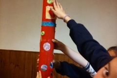 WhatsApp Image 2017-07-04 at 13.23.45