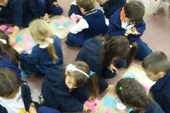 WhatsApp Image 2017-07-04 at 13.23.47