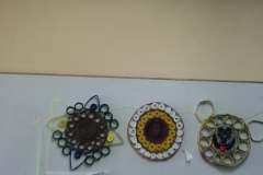 WhatsApp Image 2017-07-04 at 13.23.49