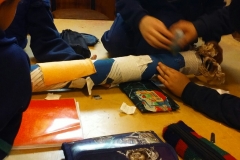 WhatsApp Image 2017-07-04 at 13.23.52