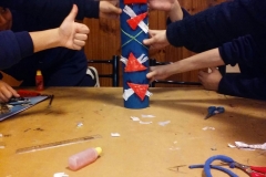 WhatsApp Image 2017-07-04 at 13.23.54