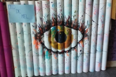 WhatsApp Image 2017-07-04 at 13.23.55