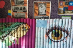 WhatsApp Image 2017-07-04 at 13.23.57