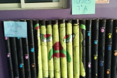 WhatsApp Image 2017-07-04 at 13.23.58