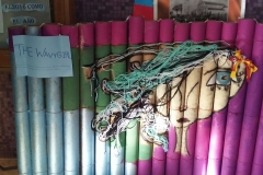 WhatsApp Image 2017-07-04 at 13.23.59