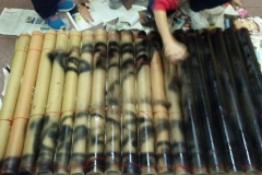 WhatsApp Image 2017-07-04 at 13.24.01