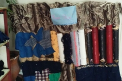 WhatsApp Image 2017-07-04 at 13.24.02