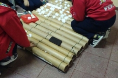 WhatsApp Image 2017-07-04 at 13.24.03