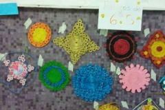 WhatsApp Image 2017-07-04 at 13.24.05