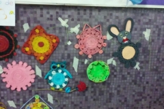 WhatsApp Image 2017-07-04 at 13.24.08