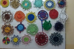 WhatsApp Image 2017-07-04 at 13.24.11