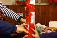 WhatsApp Image 2017-07-04 at 13.24.12