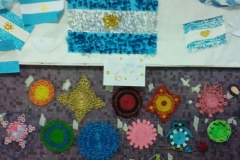 WhatsApp Image 2017-07-04 at 13.24.13