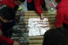 WhatsApp Image 2017-07-04 at 13.24.14