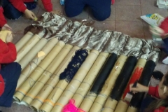 WhatsApp Image 2017-07-04 at 13.24.15