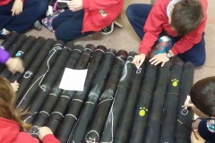 WhatsApp Image 2017-07-04 at 13.24.16