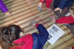 WhatsApp Image 2017-07-04 at 13.24.18 (1)