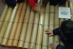 WhatsApp Image 2017-07-04 at 13.24.20