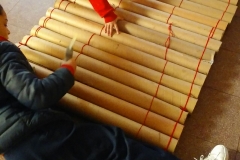 WhatsApp Image 2017-07-04 at 13.24.21