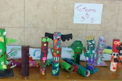 IMG-20171011-WA0062