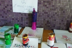 IMG-20171011-WA0063