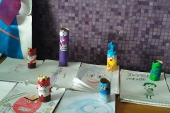 IMG-20171011-WA0066
