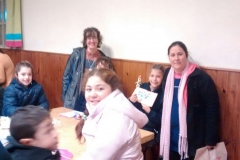 IMG-20170626-WA0059