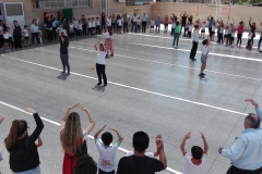 IMG_20191031_135948