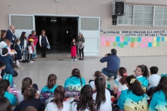 WhatsApp Image 2019-05-03 at 12.59.11