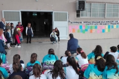 WhatsApp Image 2019-05-03 at 12.59.12