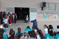 WhatsApp Image 2019-05-03 at 12.59.13 (1)