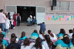 WhatsApp Image 2019-05-03 at 12.59.13