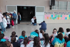 WhatsApp Image 2019-05-03 at 12.59.14 (1)