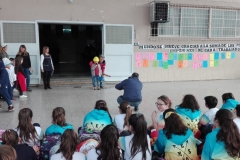 WhatsApp Image 2019-05-03 at 12.59.14