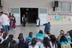 WhatsApp Image 2019-05-03 at 12.59.53 (1)