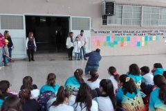 WhatsApp Image 2019-05-03 at 12.59.53