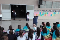 WhatsApp Image 2019-05-03 at 12.59.54 (1)