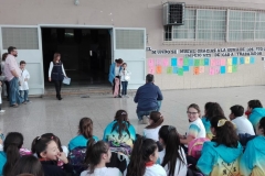 WhatsApp Image 2019-05-03 at 12.59.54 (2)