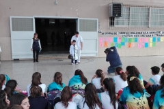 WhatsApp Image 2019-05-03 at 12.59.54