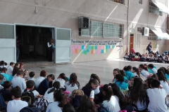 WhatsApp Image 2019-05-03 at 12.59.55