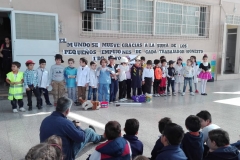 WhatsApp Image 2019-05-03 at 14.32.30 (1)