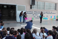 WhatsApp Image 2019-05-03 at 14.32.30