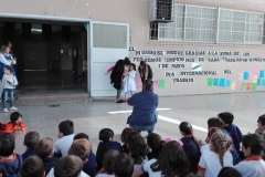 WhatsApp Image 2019-05-03 at 14.32.31 (1)